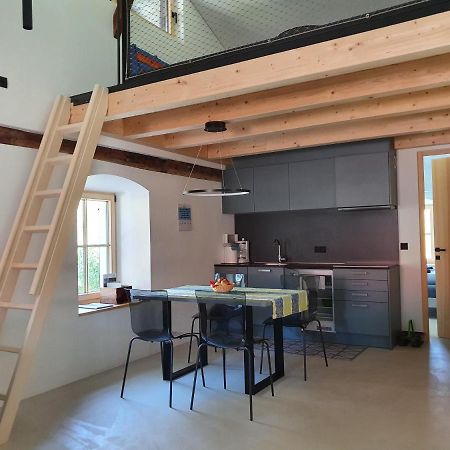 Mareinhof Vetzan-Apples,Apartment&More Silandro Zewnętrze zdjęcie