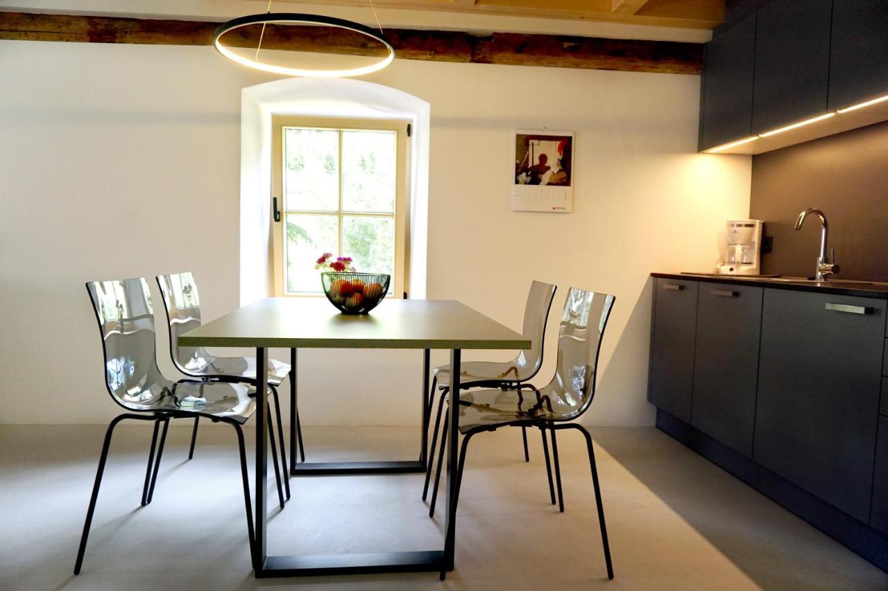 Mareinhof Vetzan-Apples,Apartment&More Silandro Zewnętrze zdjęcie